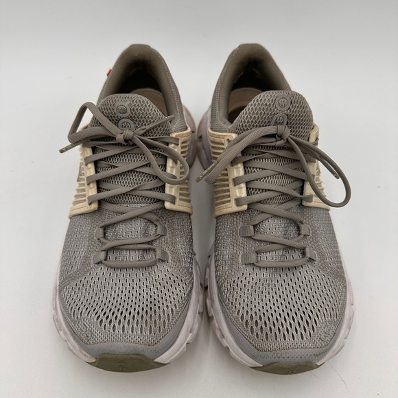 On Cloud On Running Cloudswift Cloudtec Sneakers Size 6 - Picture 10 of 12